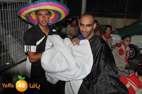 kashaf lud 3eed 808 (154).JPG